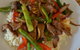Sitar Indian Restaurant Kenmore - thumb 0