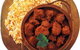 Sitar Indian Restaurant Kenmore - thumb 1