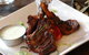Sitar Indian Restaurant Kenmore - thumb 3