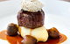 Rococo Noosa - thumb 4