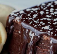 Portabella Licensed Restauraunt - Lennox Head Accommodation