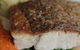 Portabella Licensed Restauraunt - thumb 1