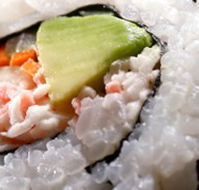 Kadoya Japanese Restaurant Sunnybank - Lennox Head Accommodation