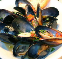 Ruffino's - Lennox Head Accommodation