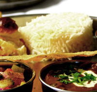 Randhawa's Indian Cuisine - Lennox Head Accommodation
