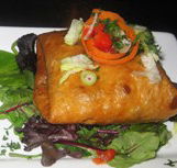 Villa Maria Mexican  Latin American Cuisine - Lennox Head Accommodation