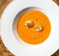 Moda Restaurant - Lennox Head Accommodation