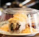 Sushi Train Sunnybank Station - Lennox Head Accommodation