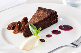 Amalfi Bistro & Wine Bar - Lennox Head Accommodation 2