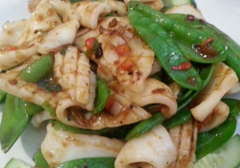 Tasty Magic Chinese Restaurant - Lennox Head Accommodation 3