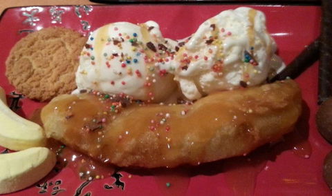 Tasty Magic Chinese Restaurant - Lennox Head Accommodation 4