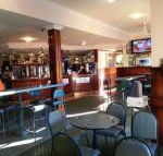 Fish Frenzy - Lennox Head Accommodation