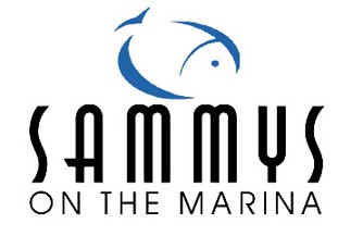 Sammys On The Marina - Lennox Head Accommodation 0