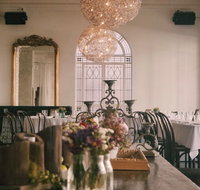 Hotel Richmond - Lennox Head Accommodation