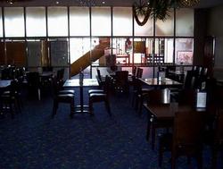Fawkner VIC Lennox Head Accommodation