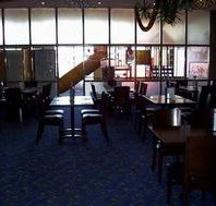 Meadow Inn Hotel Motel - Lennox Head Accommodation