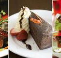 Mountain View Hotel - Lennox Head Accommodation