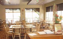 Olinda Creek Hotel - Lennox Head Accommodation 0