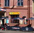 Pyrmont Bridge Hotel - Lennox Head Accommodation