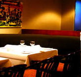 Rosstown Hotel - Lennox Head Accommodation