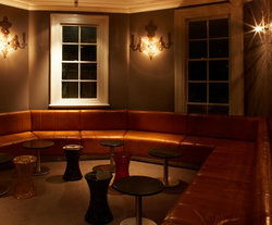 Trinity Bar And Restaurant - Lennox Head Accommodation 0