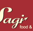 Sagi Wine Bar - Lennox Head Accommodation