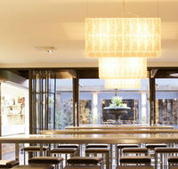 The Railway Hotel - Lennox Head Accommodation