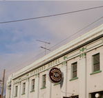 Standard Hotel - Lennox Head Accommodation