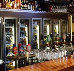 Rex Hotel - Lennox Head Accommodation 0
