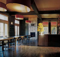 The Saint Hotel  - Lennox Head Accommodation