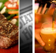 The Station Hotel - Lennox Head Accommodation