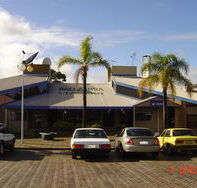 Ballajura Tavern - Lennox Head Accommodation