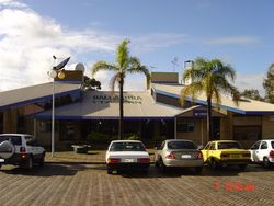 Perth Entertainment Venues Lennox Head Accommodation Lennox Head Accommodation