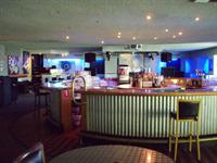 White Sands Tavern - Lennox Head Accommodation 0