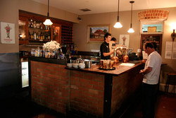 Hazelmere WA Lennox Head Accommodation