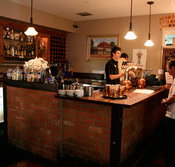 Rose and Crown - Lennox Head Accommodation