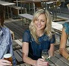 Watergardens Hotel - Lennox Head Accommodation