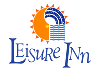 Leisure Inn - Lennox Head Accommodation