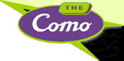  Lennox Head Accommodation