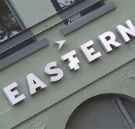 Eastern Hotel Midland - Lennox Head Accommodation