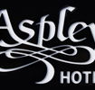 Aspley Hotel - Lennox Head Accommodation