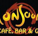 Springwood Hotel - Lennox Head Accommodation