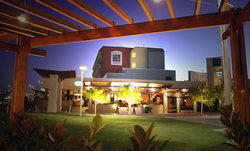 Carindale QLD Lennox Head Accommodation