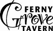 Ferny Grove Tavern - Lennox Head Accommodation 0