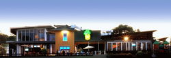  Lennox Head Accommodation