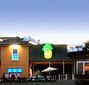 The Pineapple Hotel - Lennox Head Accommodation