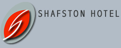 Shafston Hotel - Lennox Head Accommodation