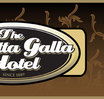Doutta Galla Hotel - Lennox Head Accommodation
