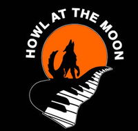 Howl at the Moon - Lennox Head Accommodation