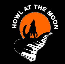 Howl At The Moon - Lennox Head Accommodation 0